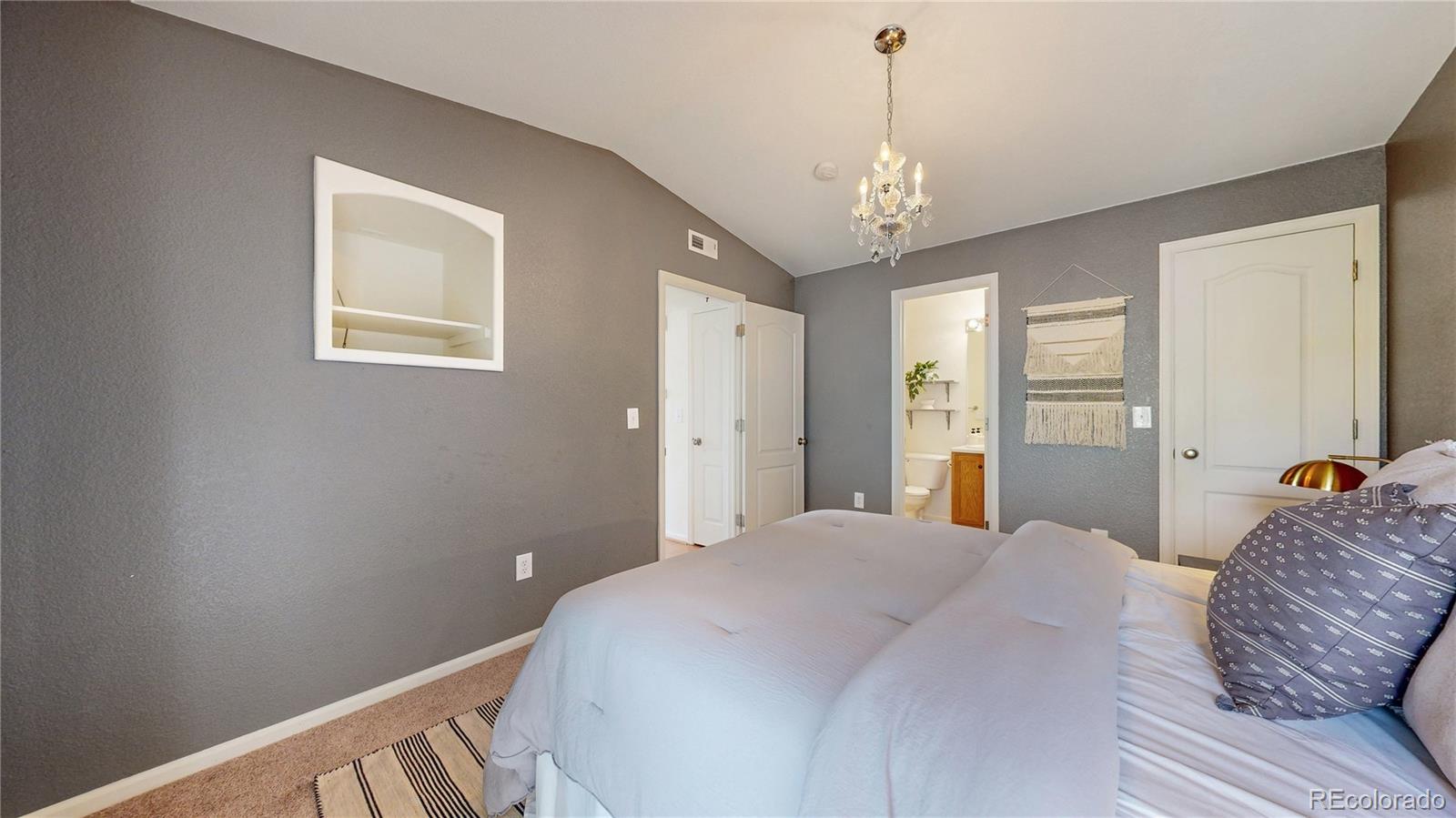 1670 S Deframe Street Unit: C2