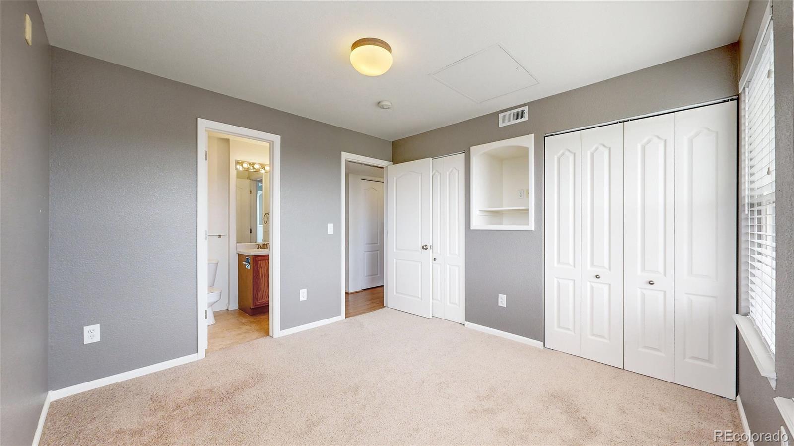 1670 S Deframe Street Unit: C2