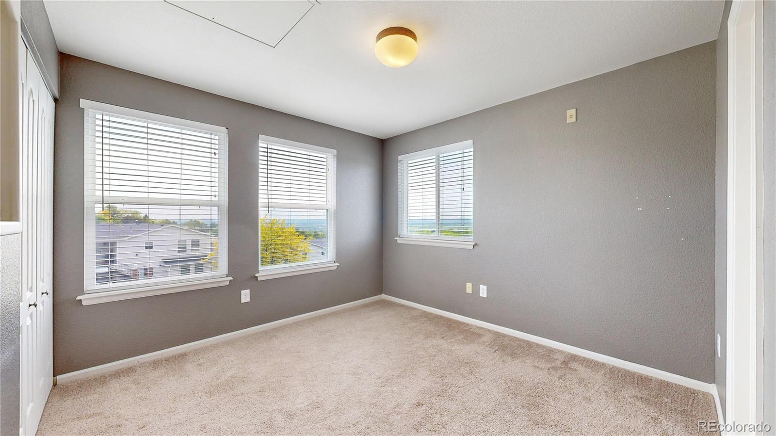 1670 S Deframe Street Unit: C2