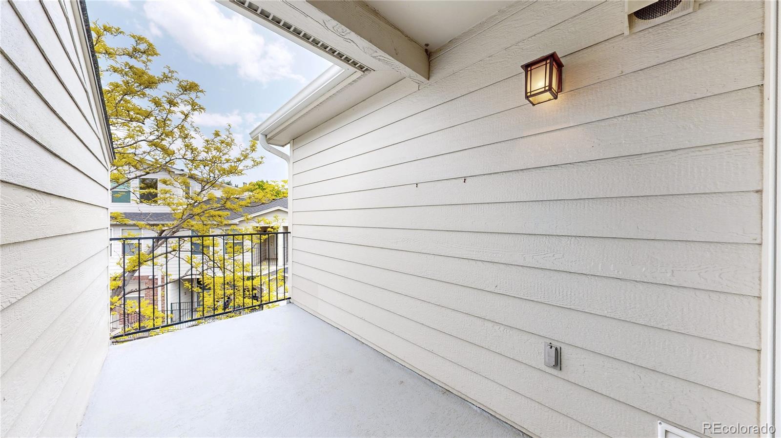 1670 S Deframe Street Unit: C2