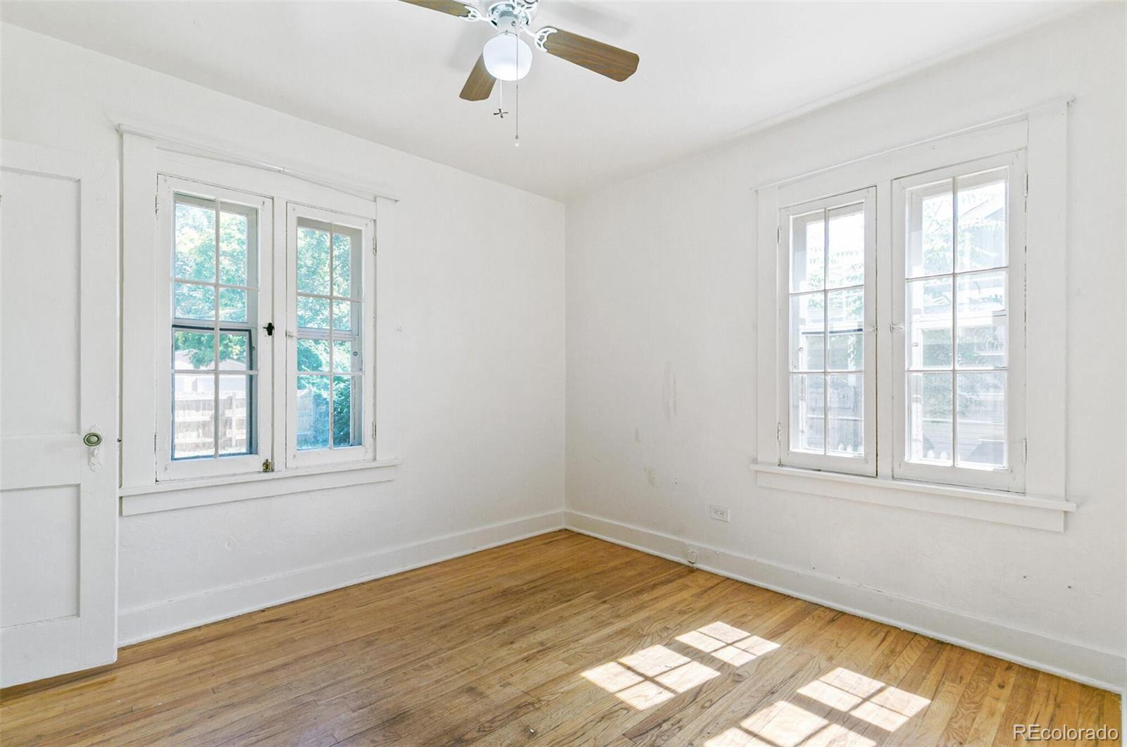 1854 S Williams Street