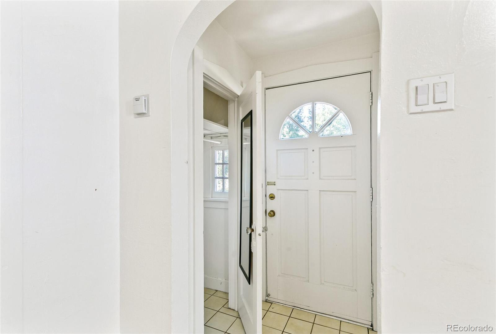 1854 S Williams Street