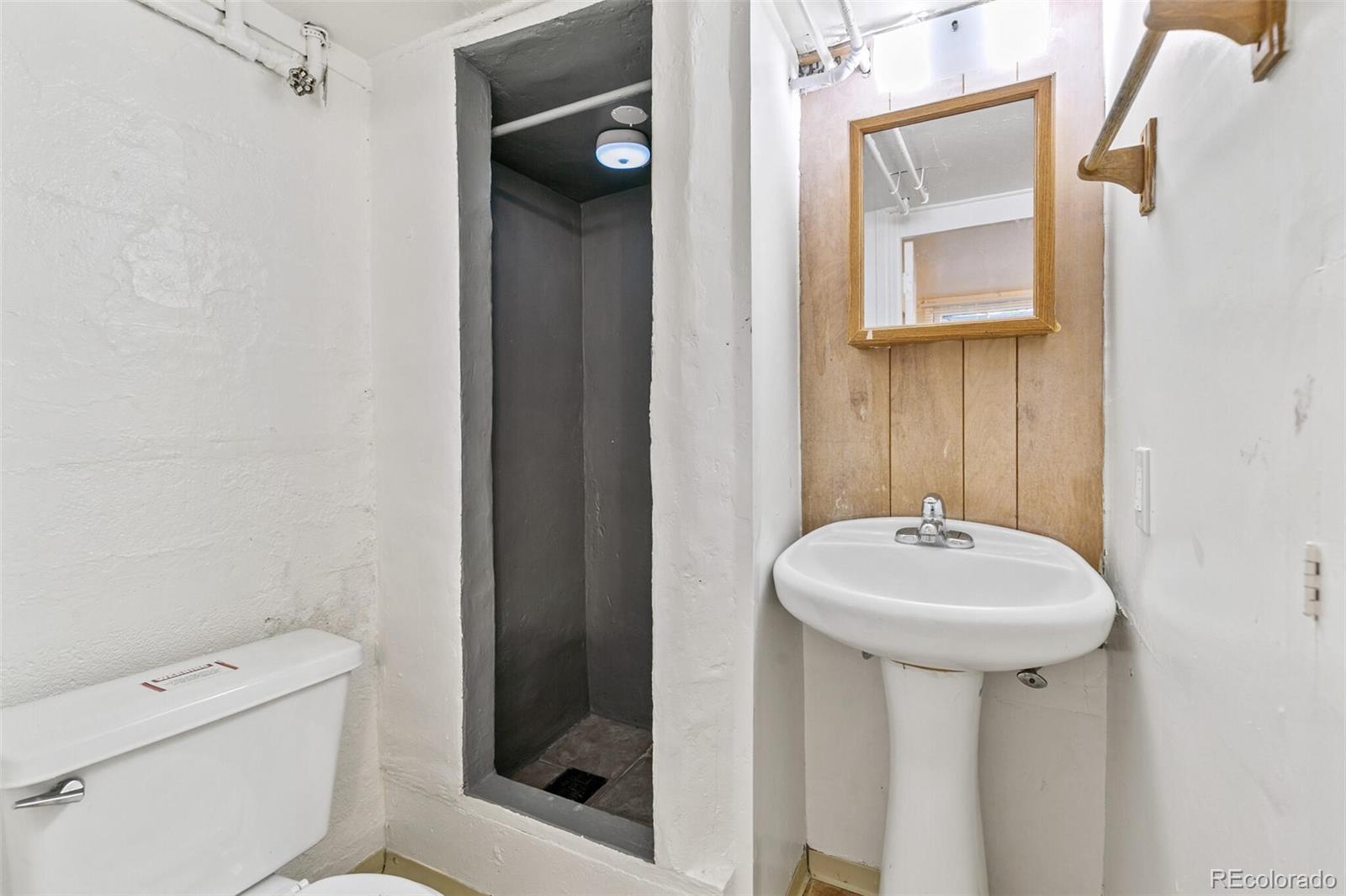 1854 S Williams Street