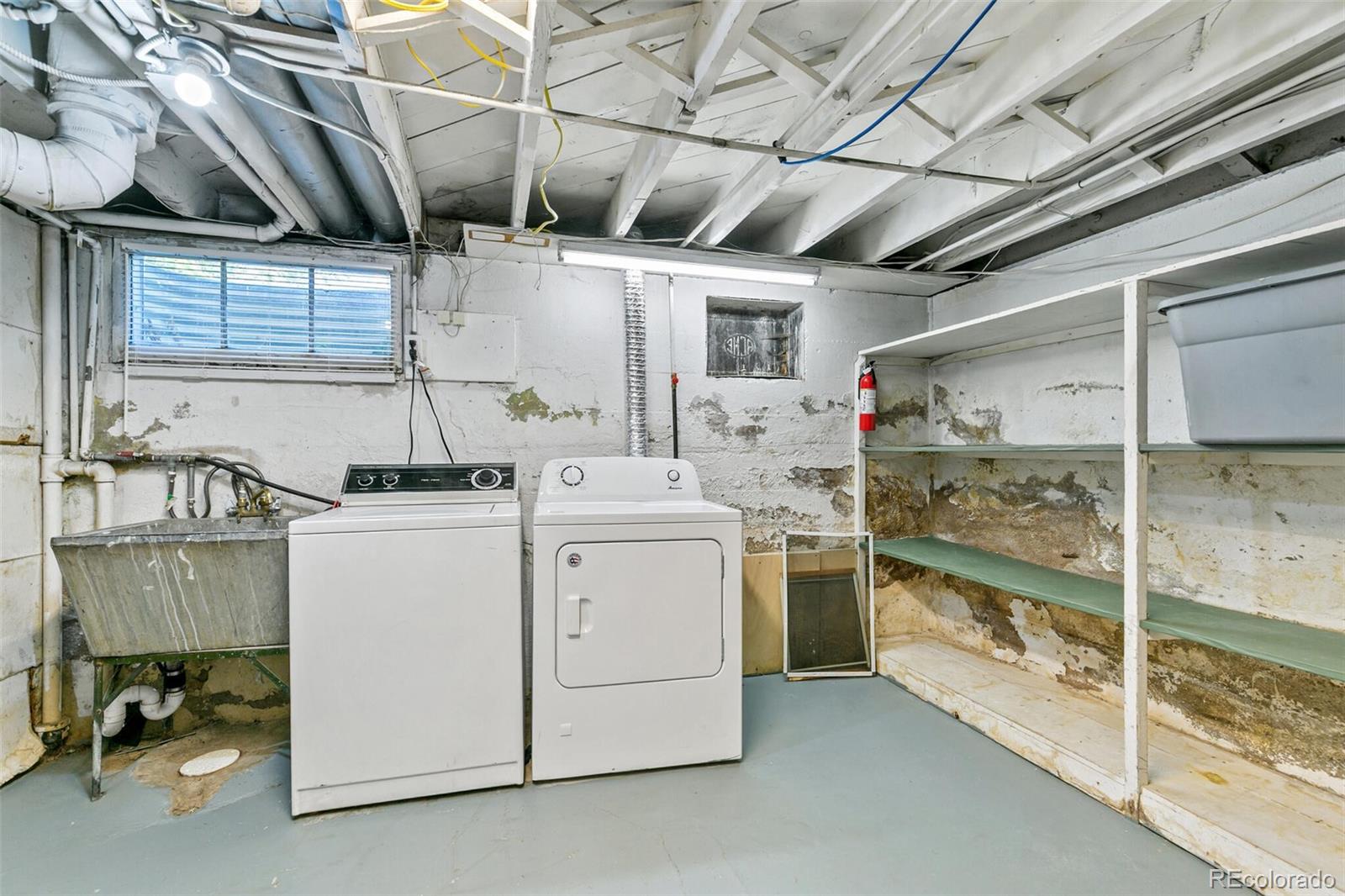 1854 S Williams Street