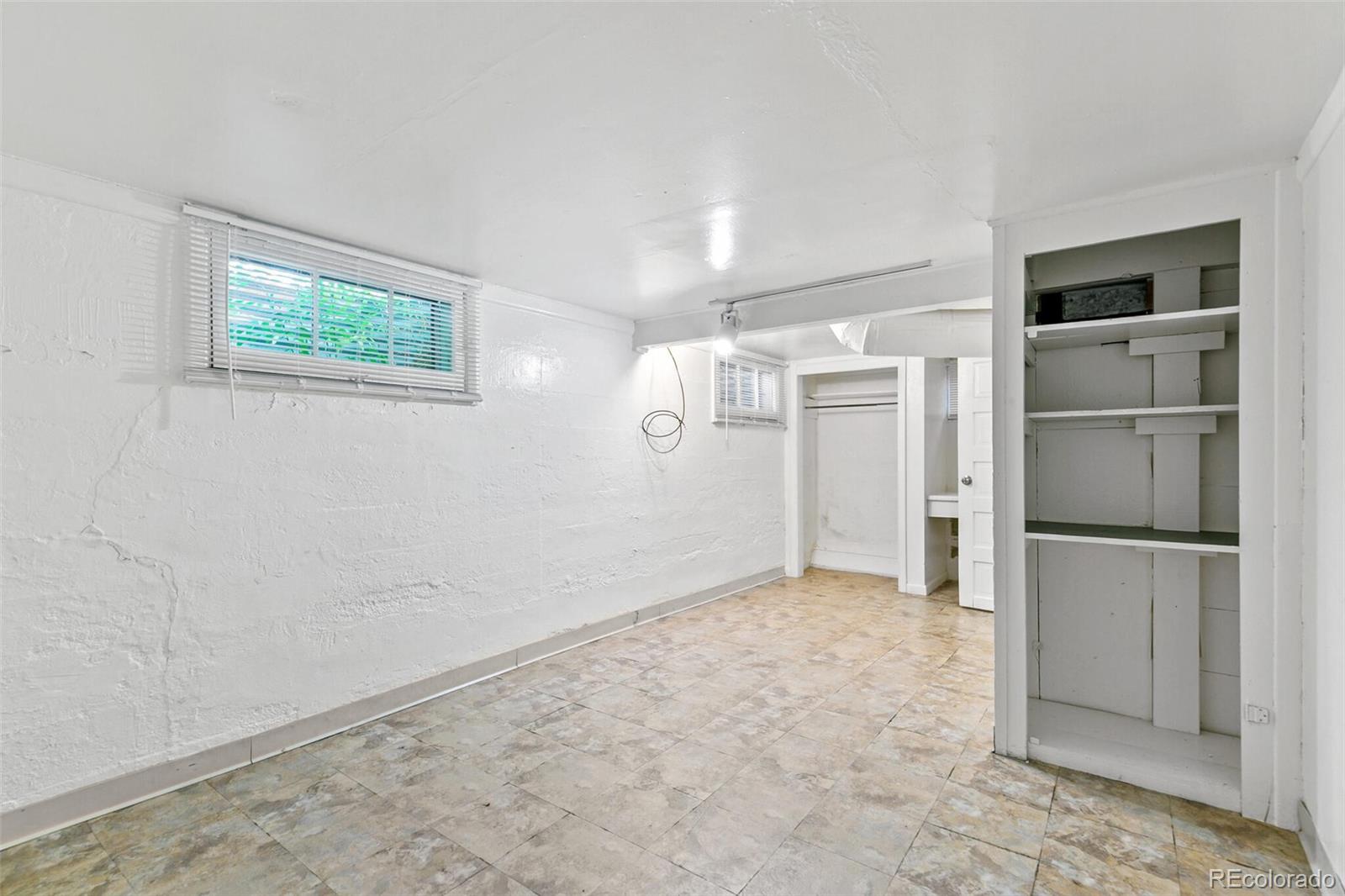 1854 S Williams Street