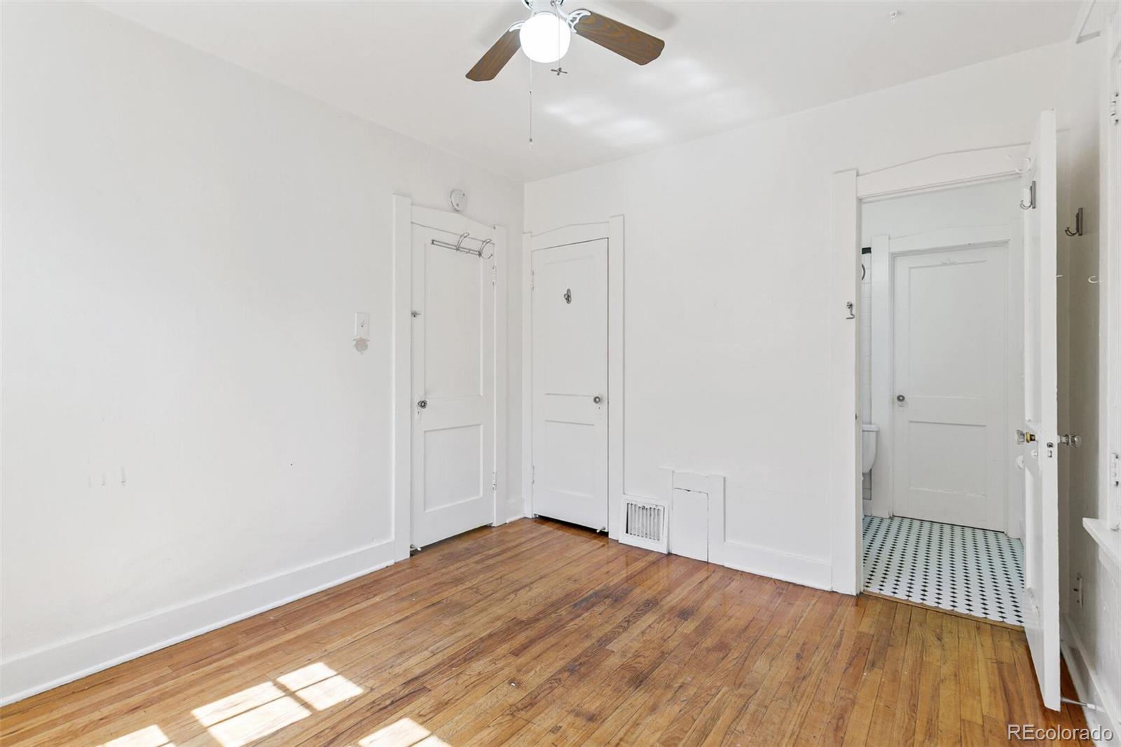 1854 S Williams Street