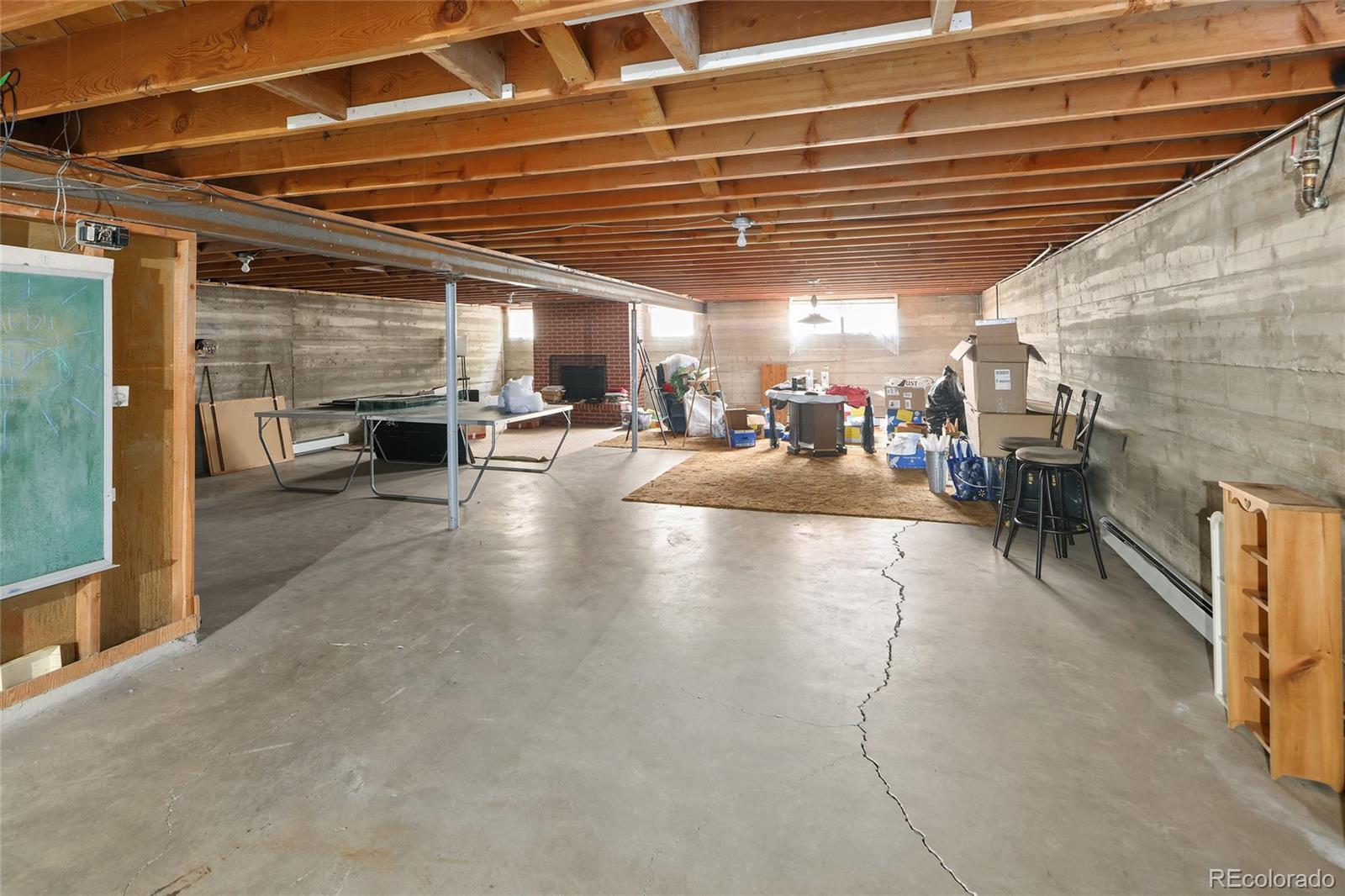 2900 S Golden Way