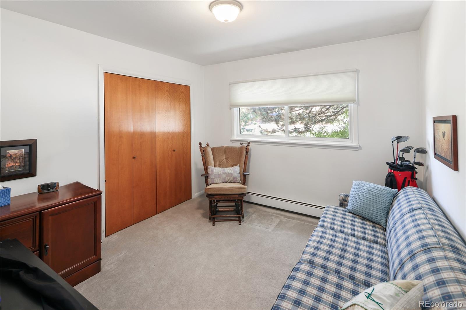 2900 S Golden Way