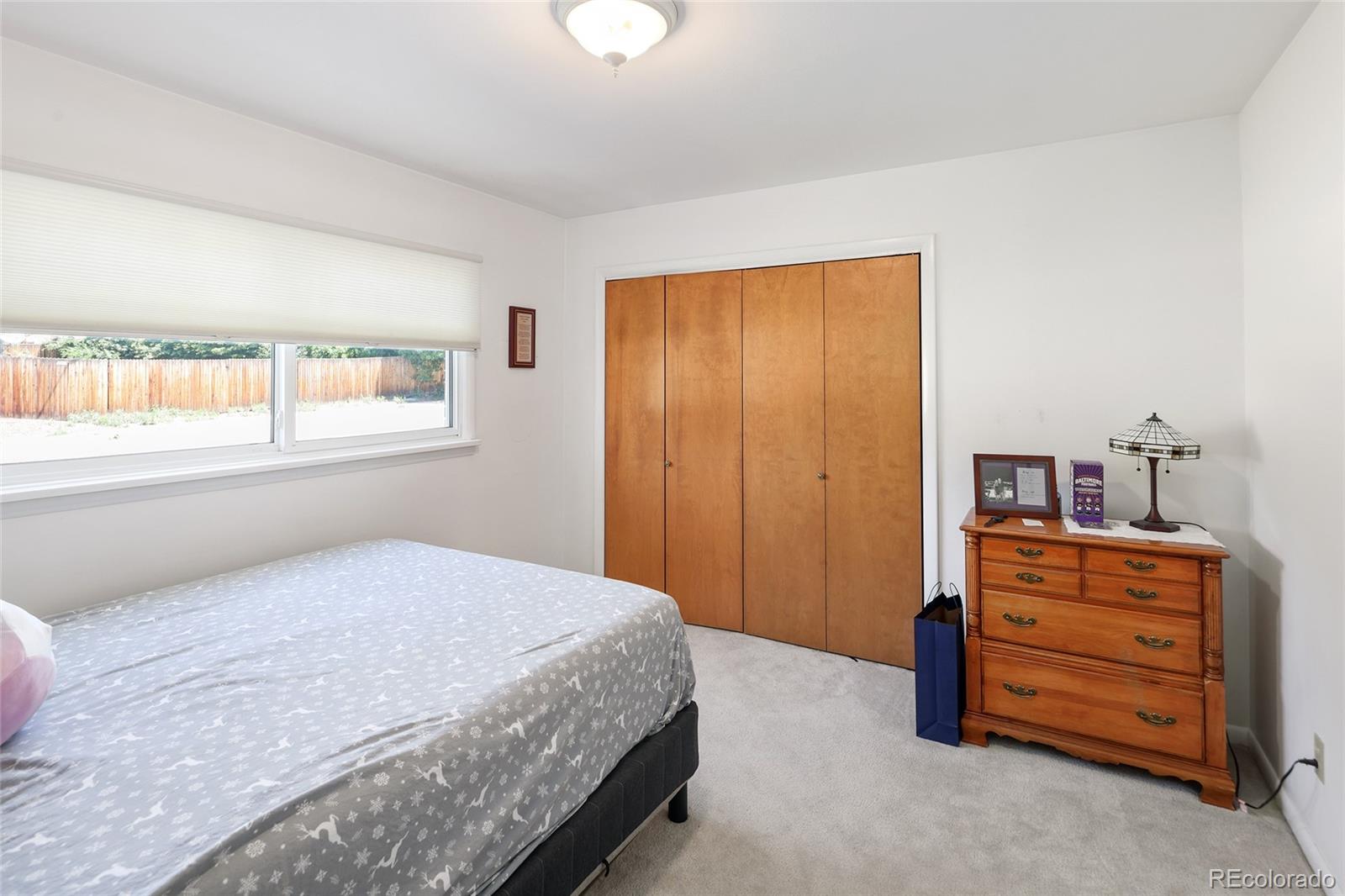 2900 S Golden Way