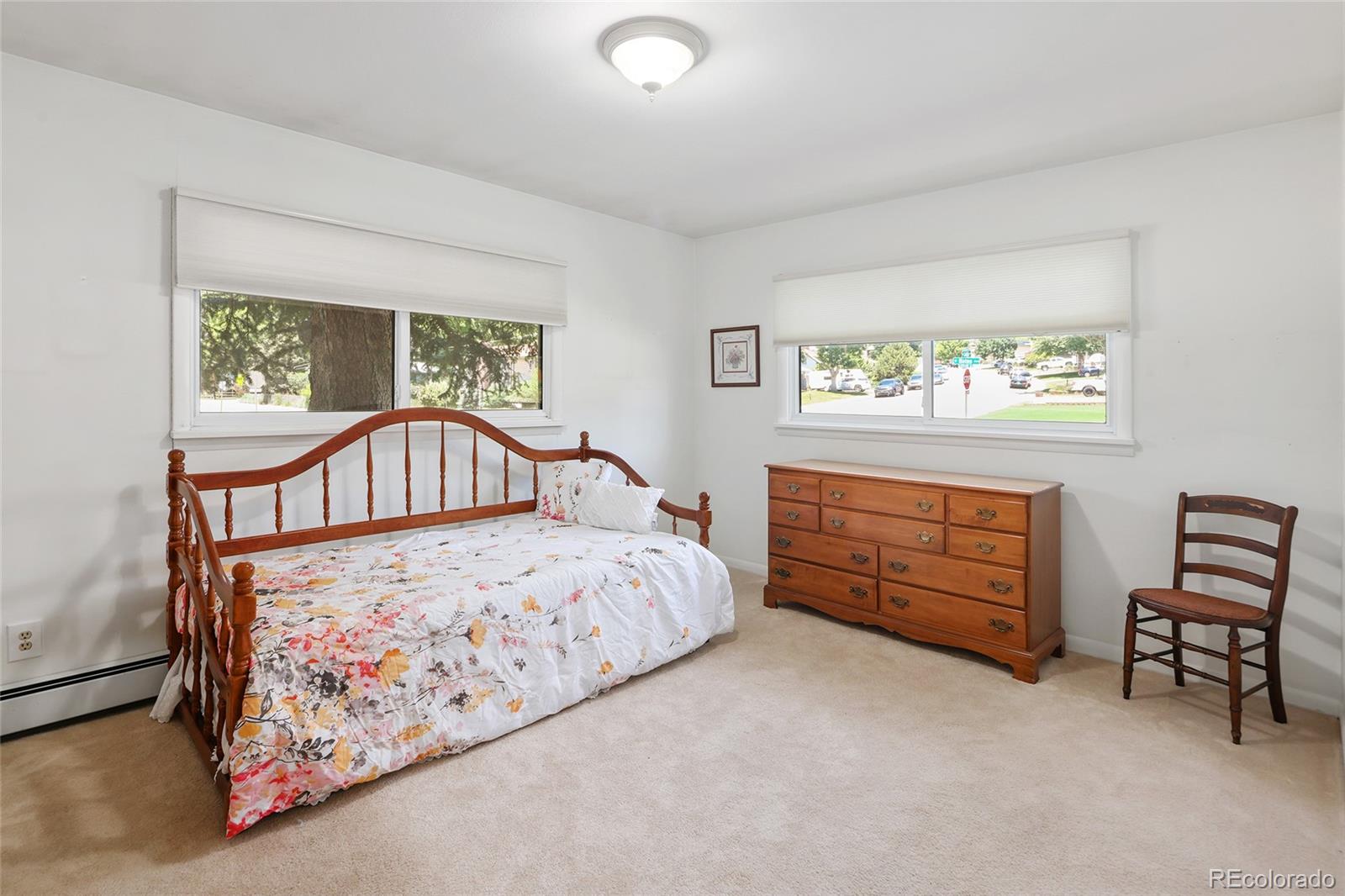 2900 S Golden Way
