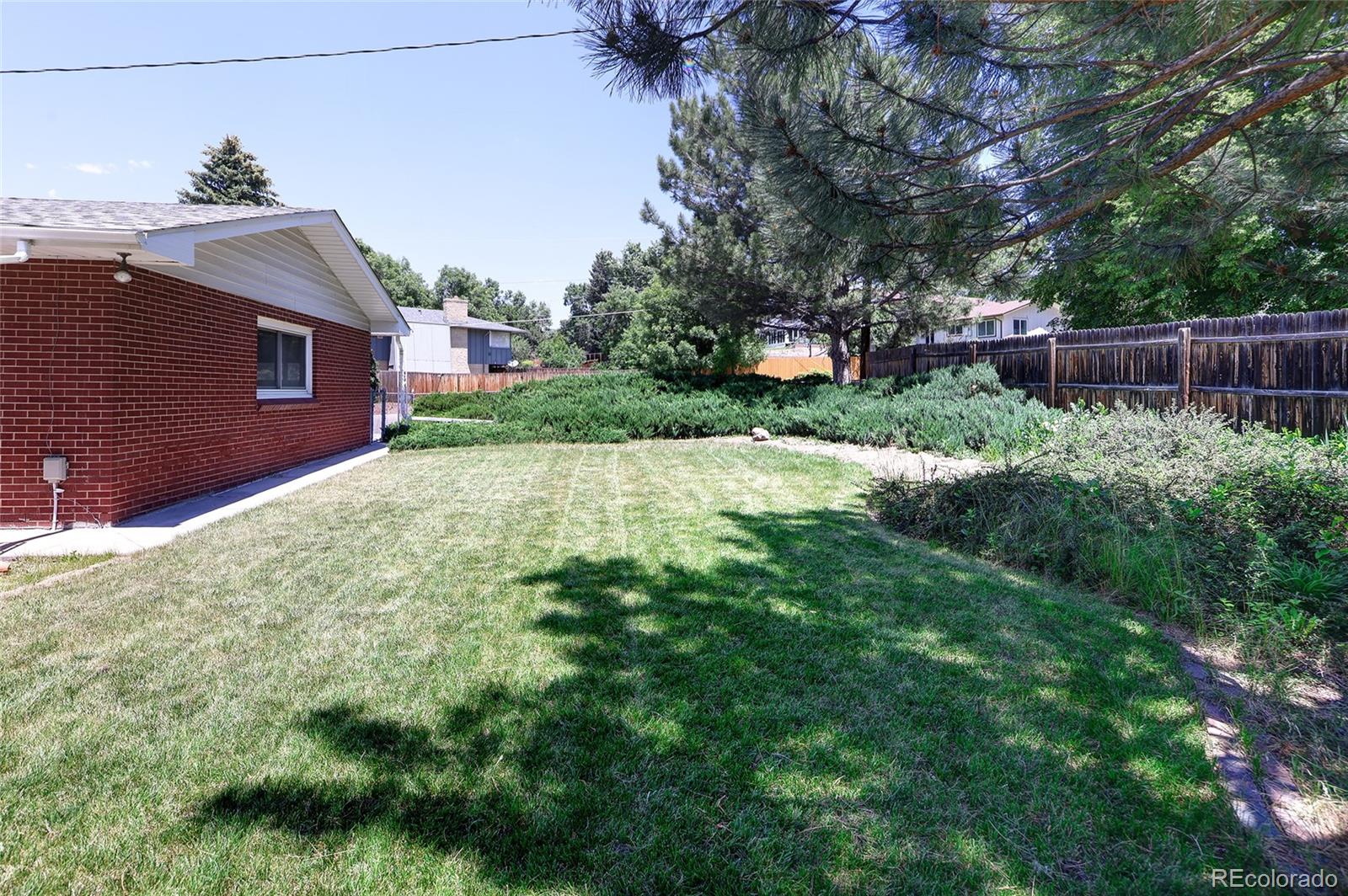 2900 S Golden Way