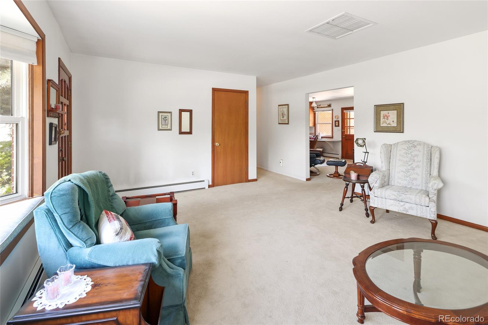 2900 S Golden Way