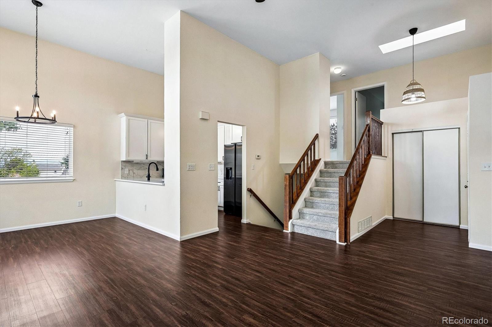 525 Lindenwood Court