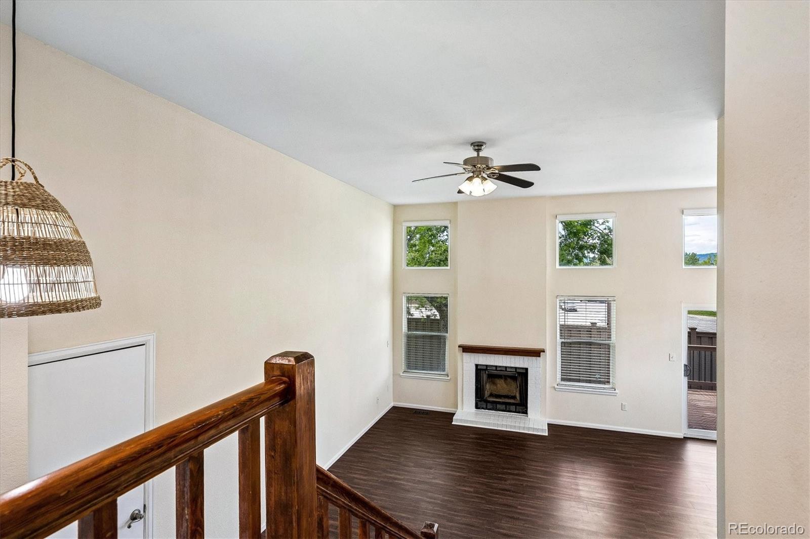 525 Lindenwood Court