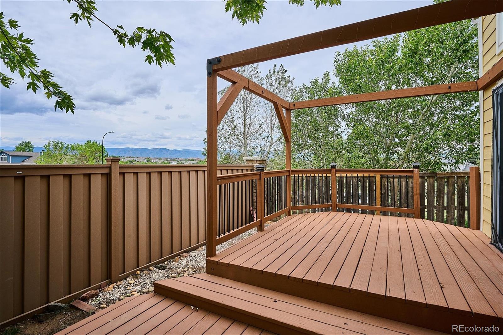 525 Lindenwood Court