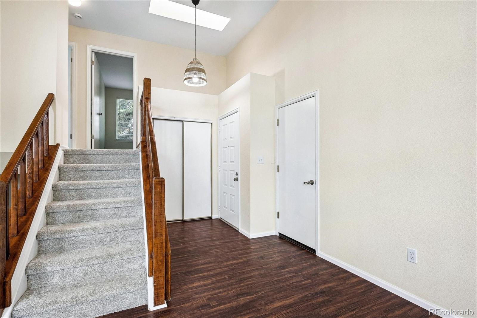 525 Lindenwood Court