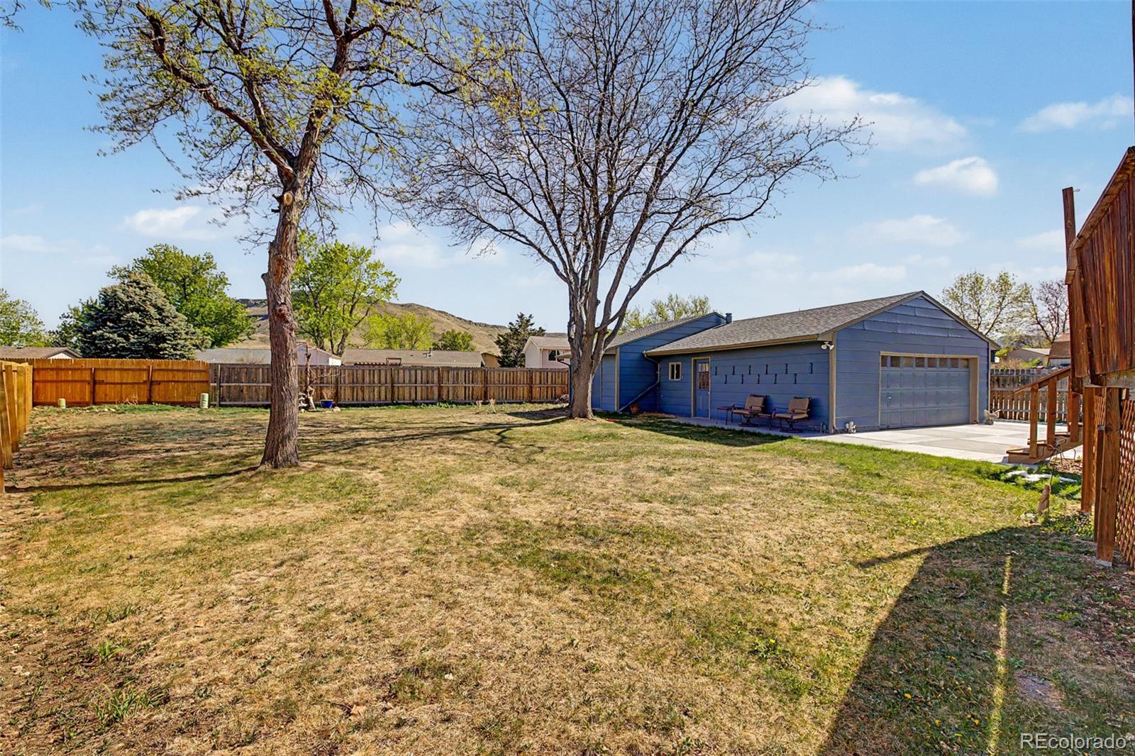 18962 W 60th Drive