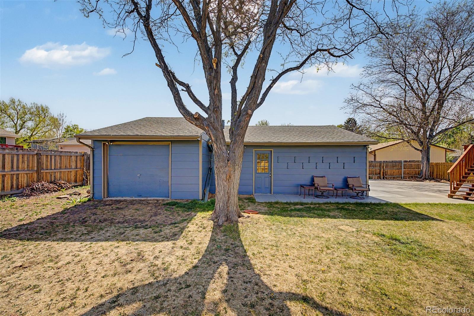 18962 W 60th Drive
