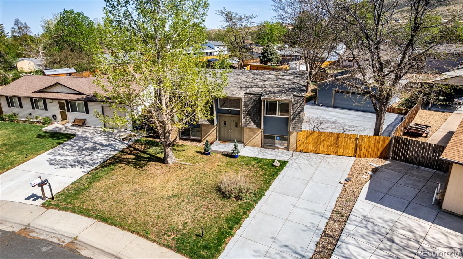 18962 W 60th Drive