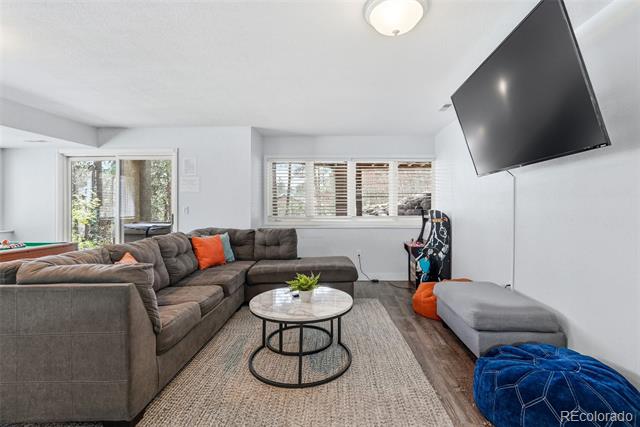 17340 Caribou Drive