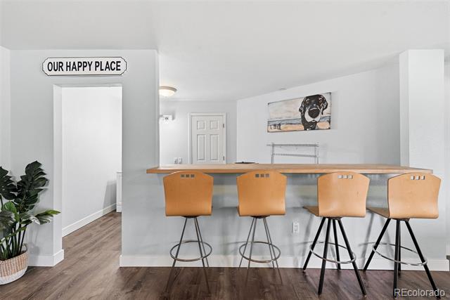 17340 Caribou Drive