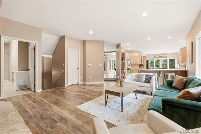 17340 Caribou Drive