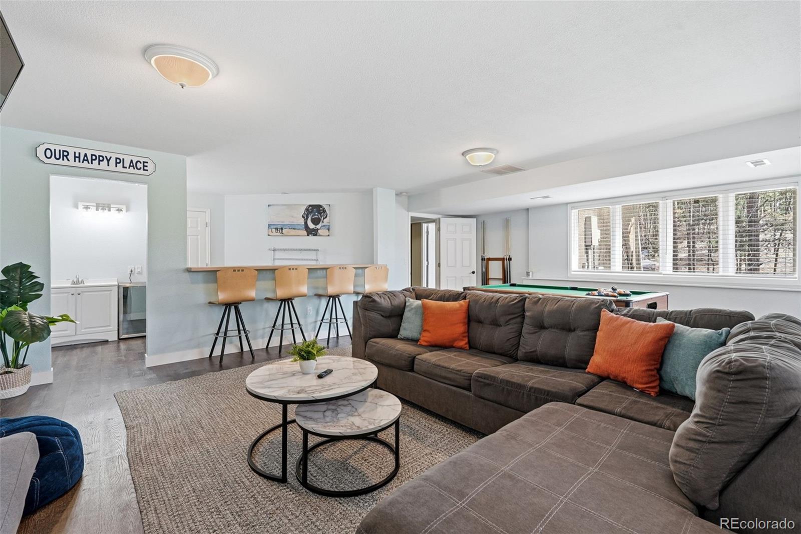 17340 Caribou Drive