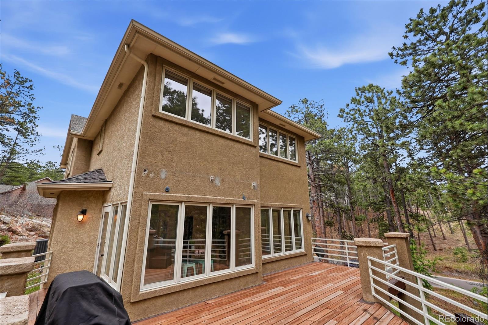 17340 Caribou Drive