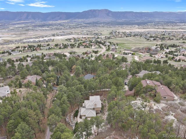 17340 Caribou Drive