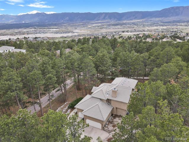 17340 Caribou Drive