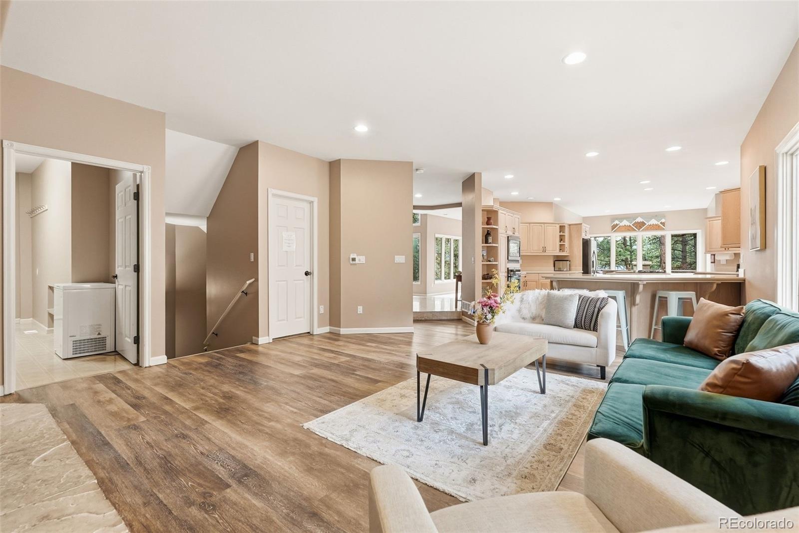 17340 Caribou Drive