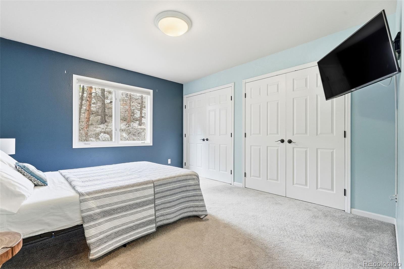 17340 Caribou Drive
