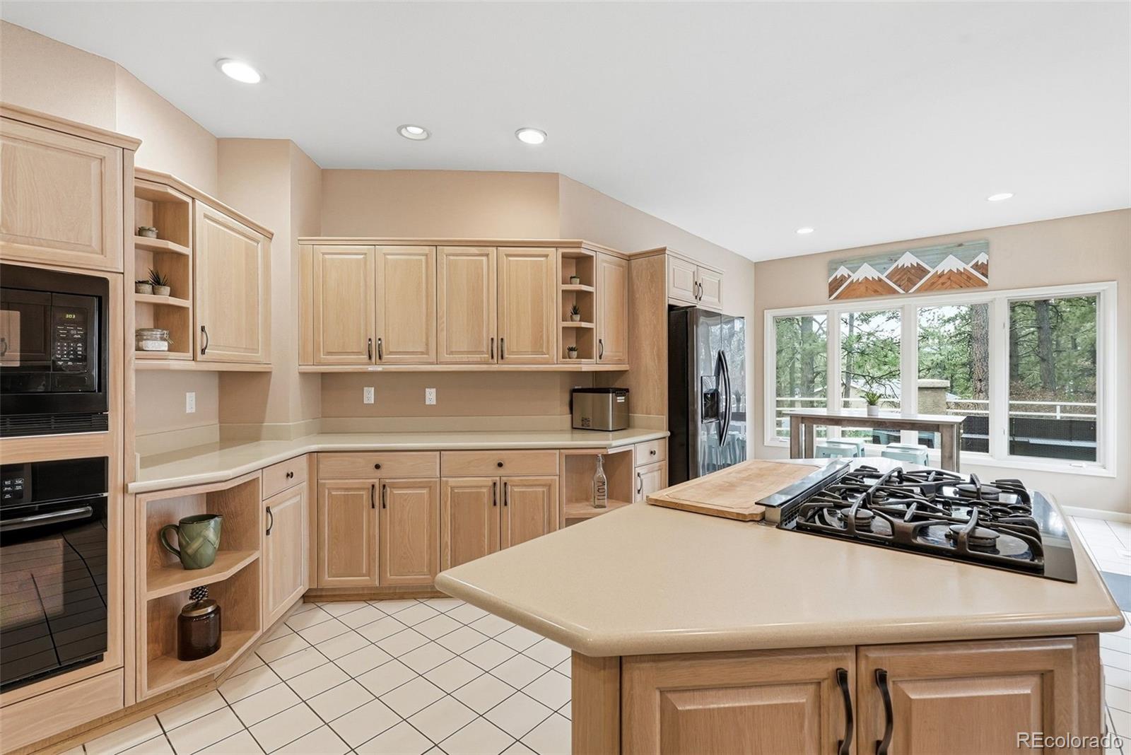 17340 Caribou Drive