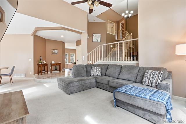 17340 Caribou Drive
