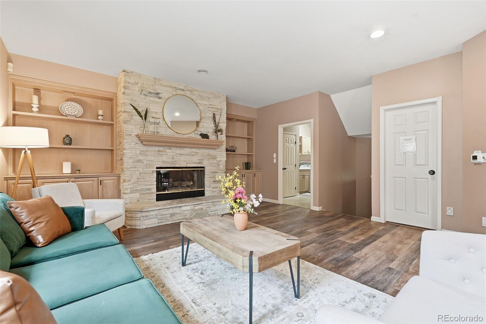 17340 Caribou Drive
