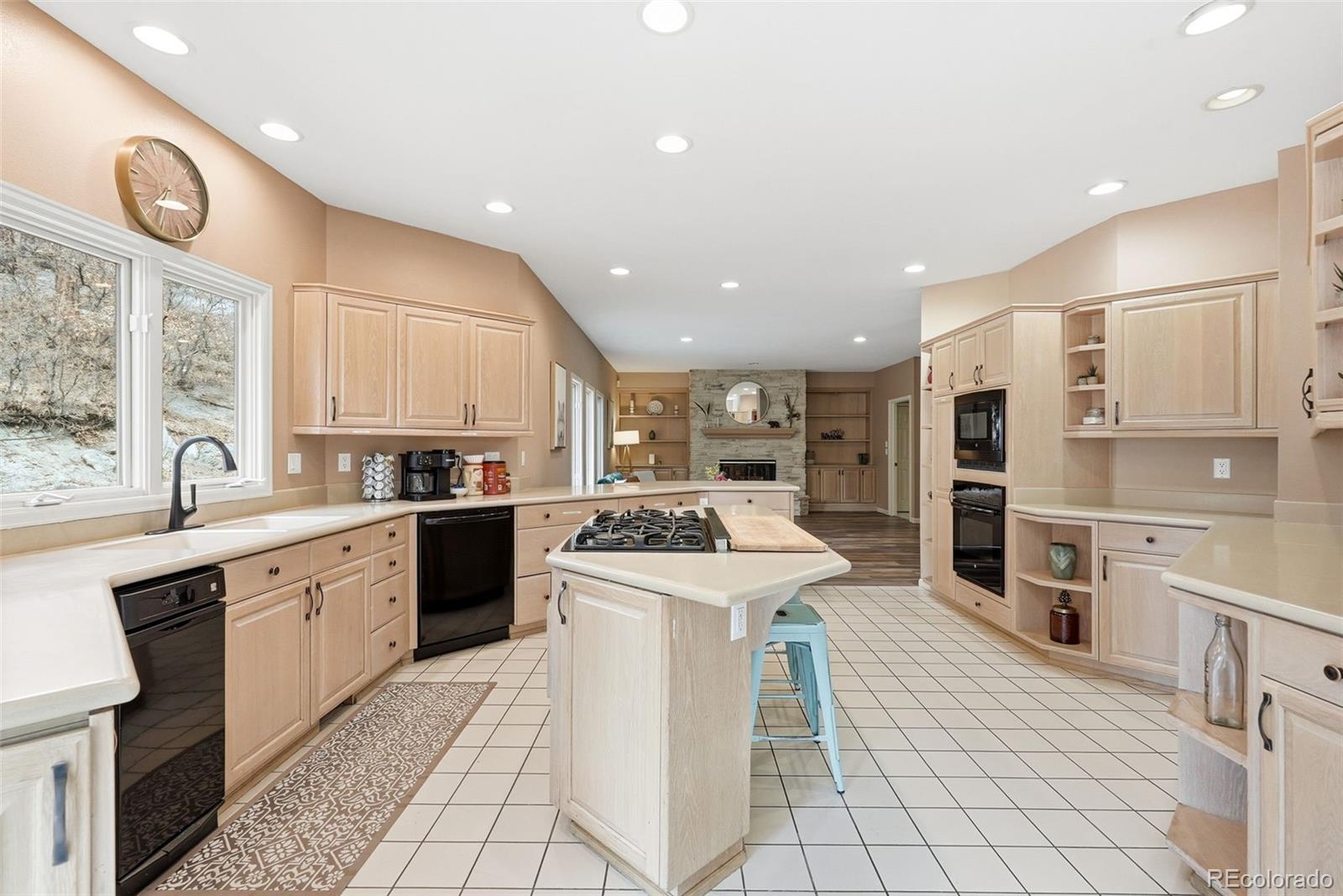 17340 Caribou Drive