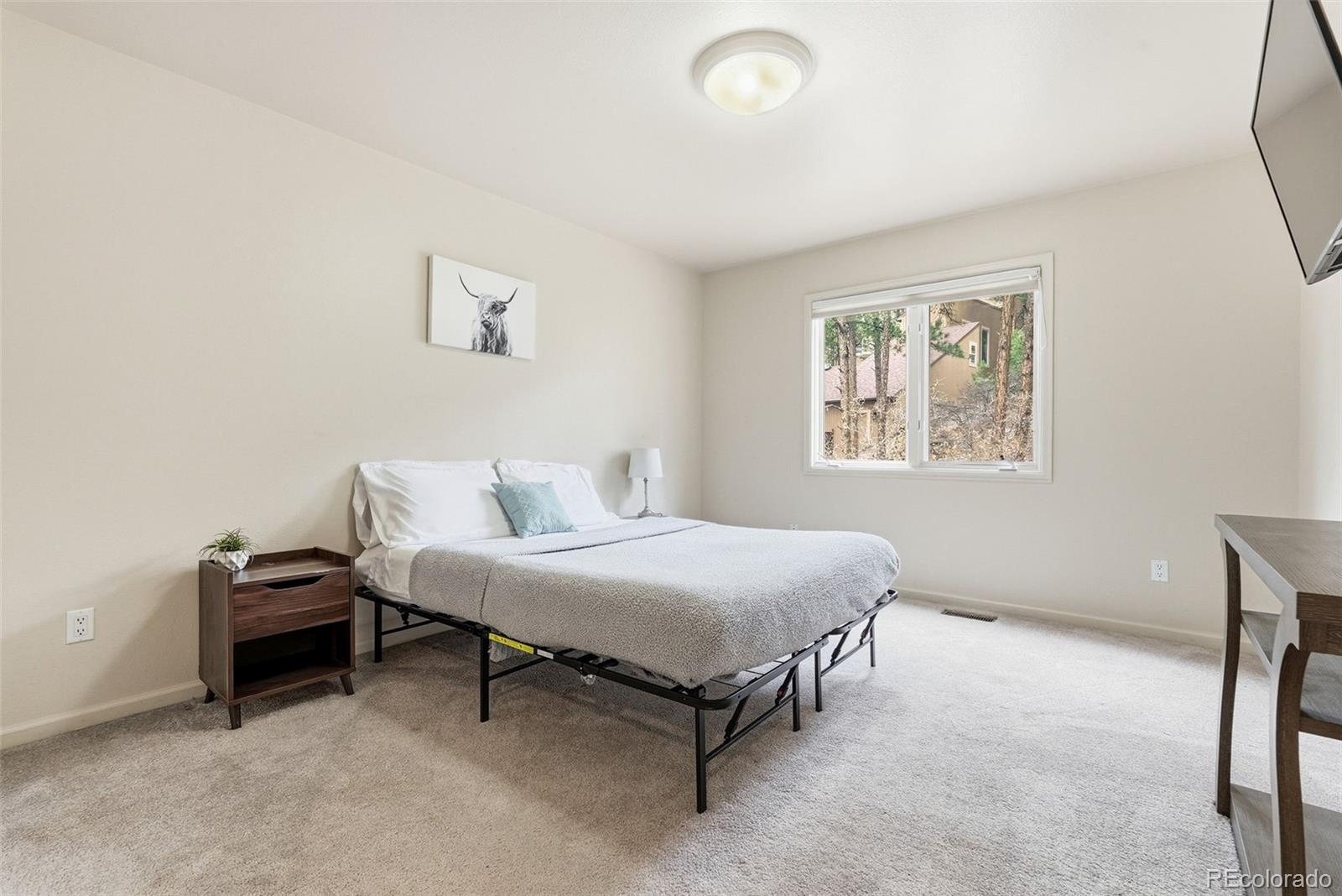 17340 Caribou Drive