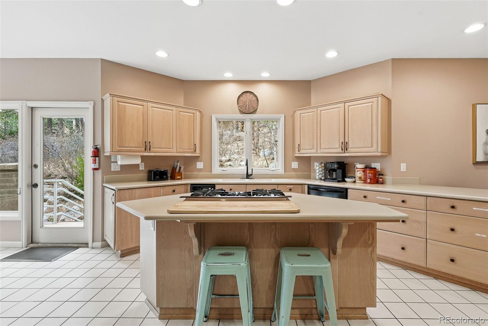 17340 Caribou Drive