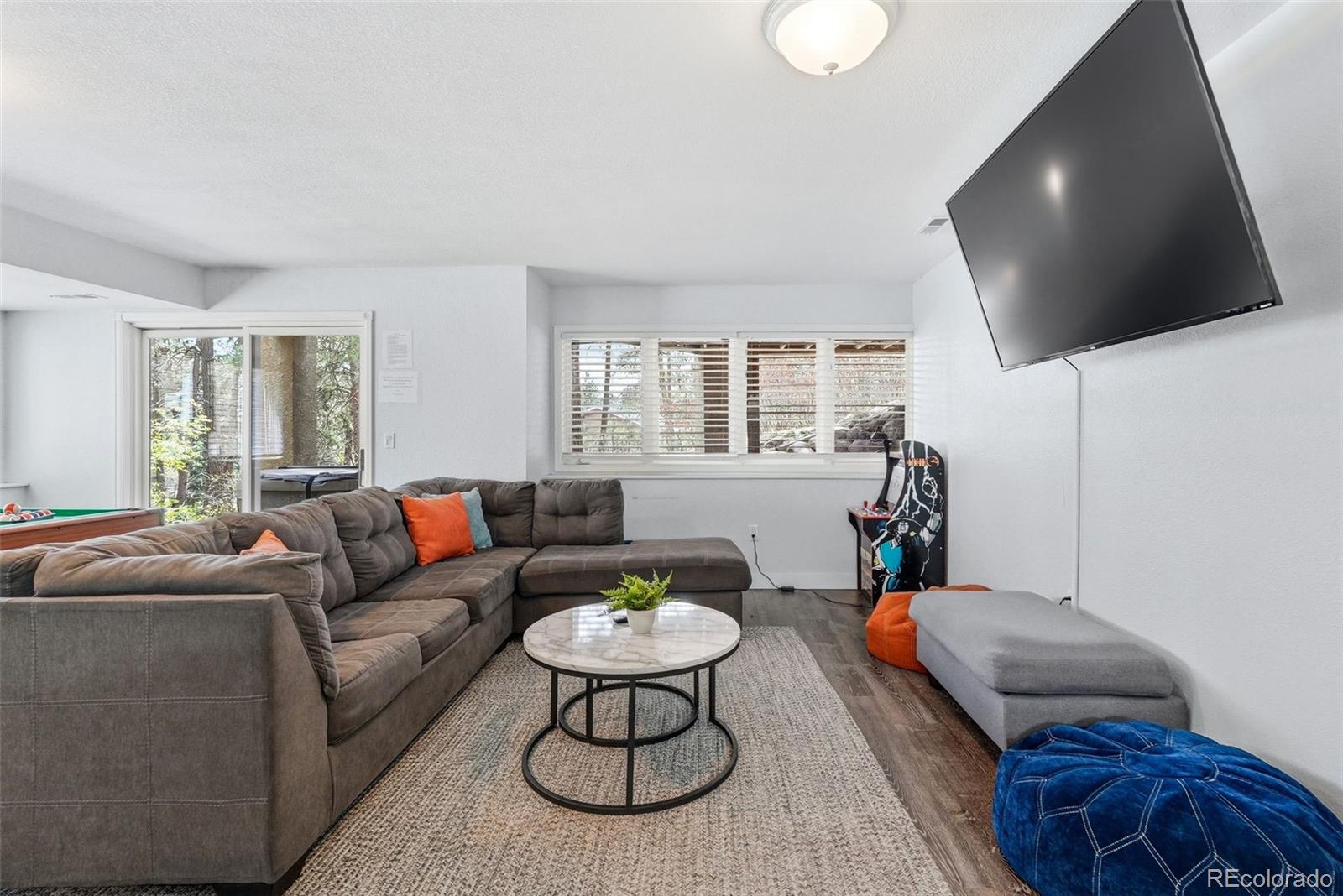 17340 Caribou Drive