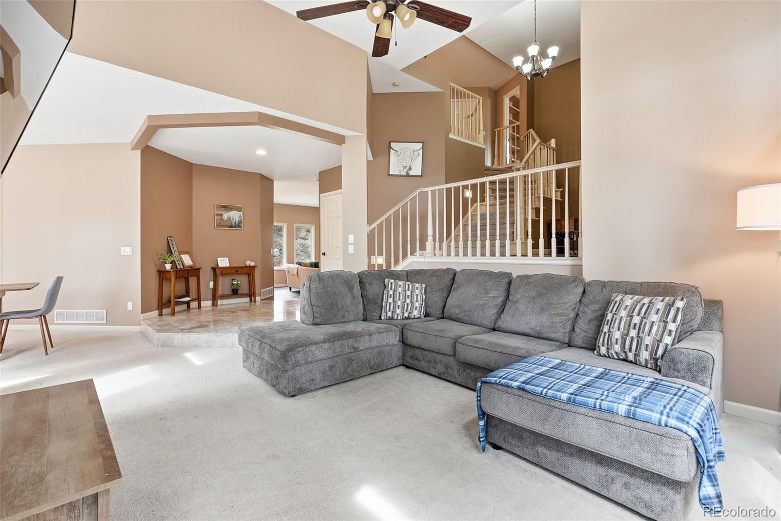 17340 Caribou Drive