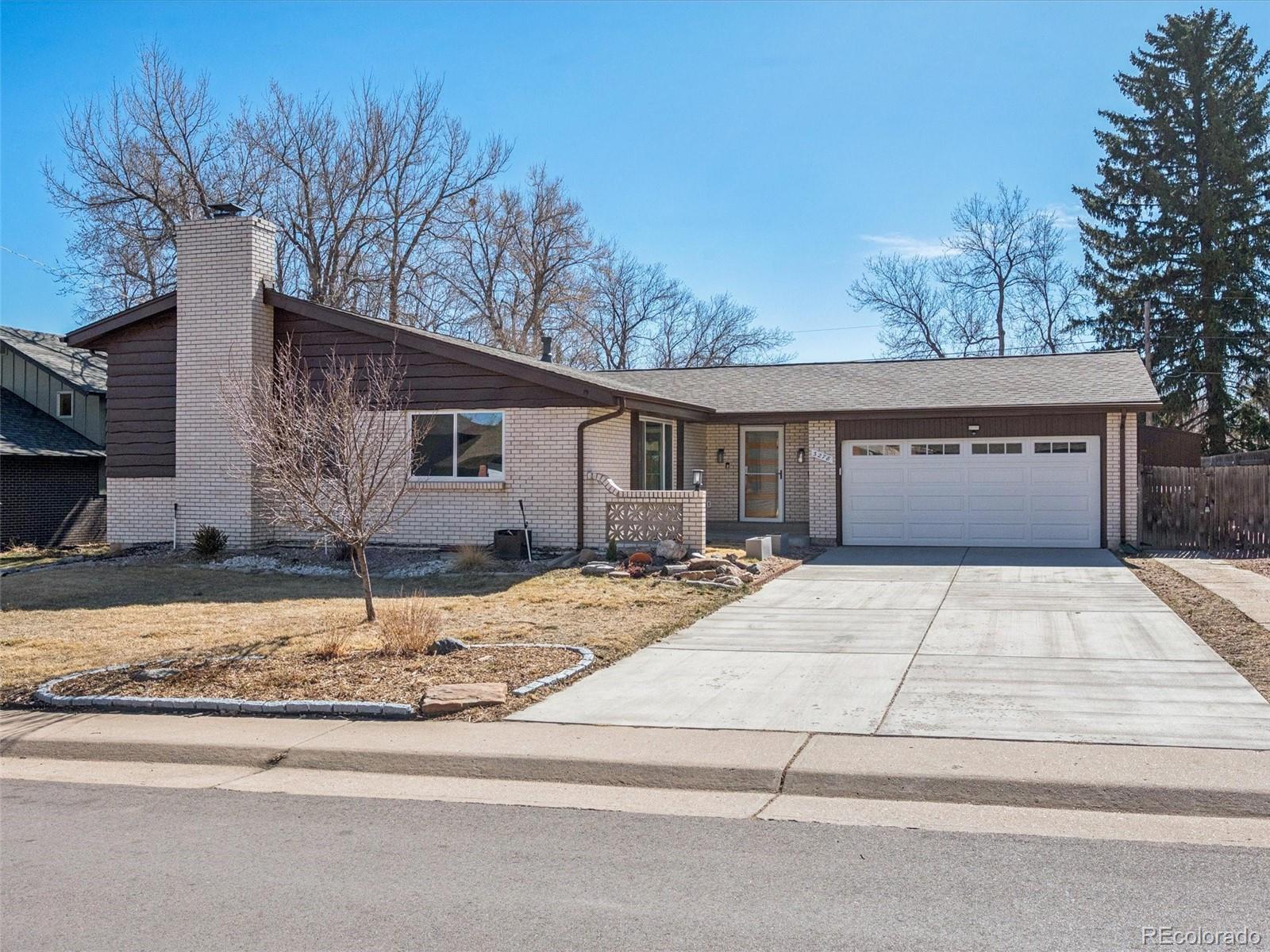 3278 S Wabash Court