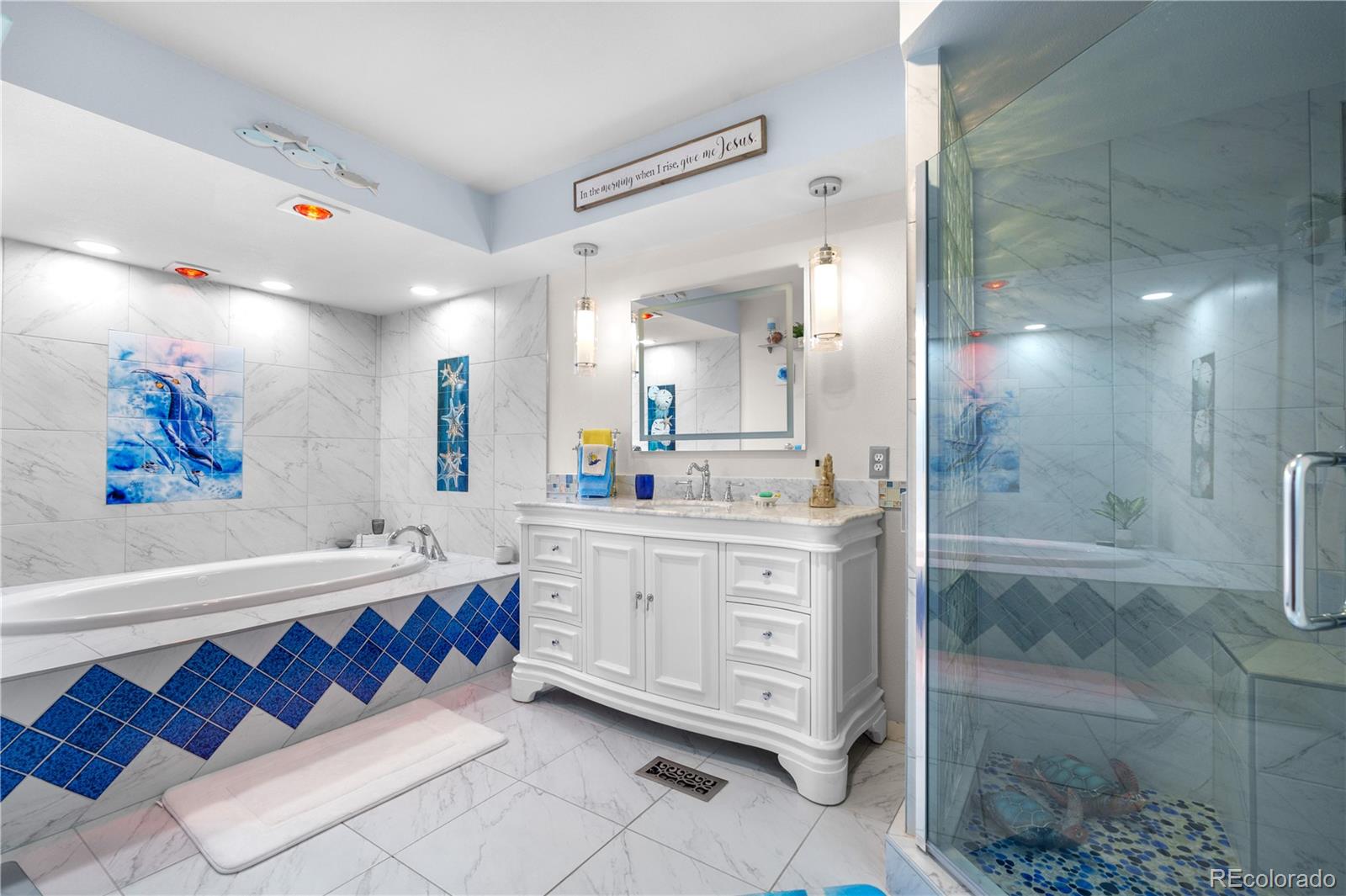 7300 W Stetson Place Unit: 46