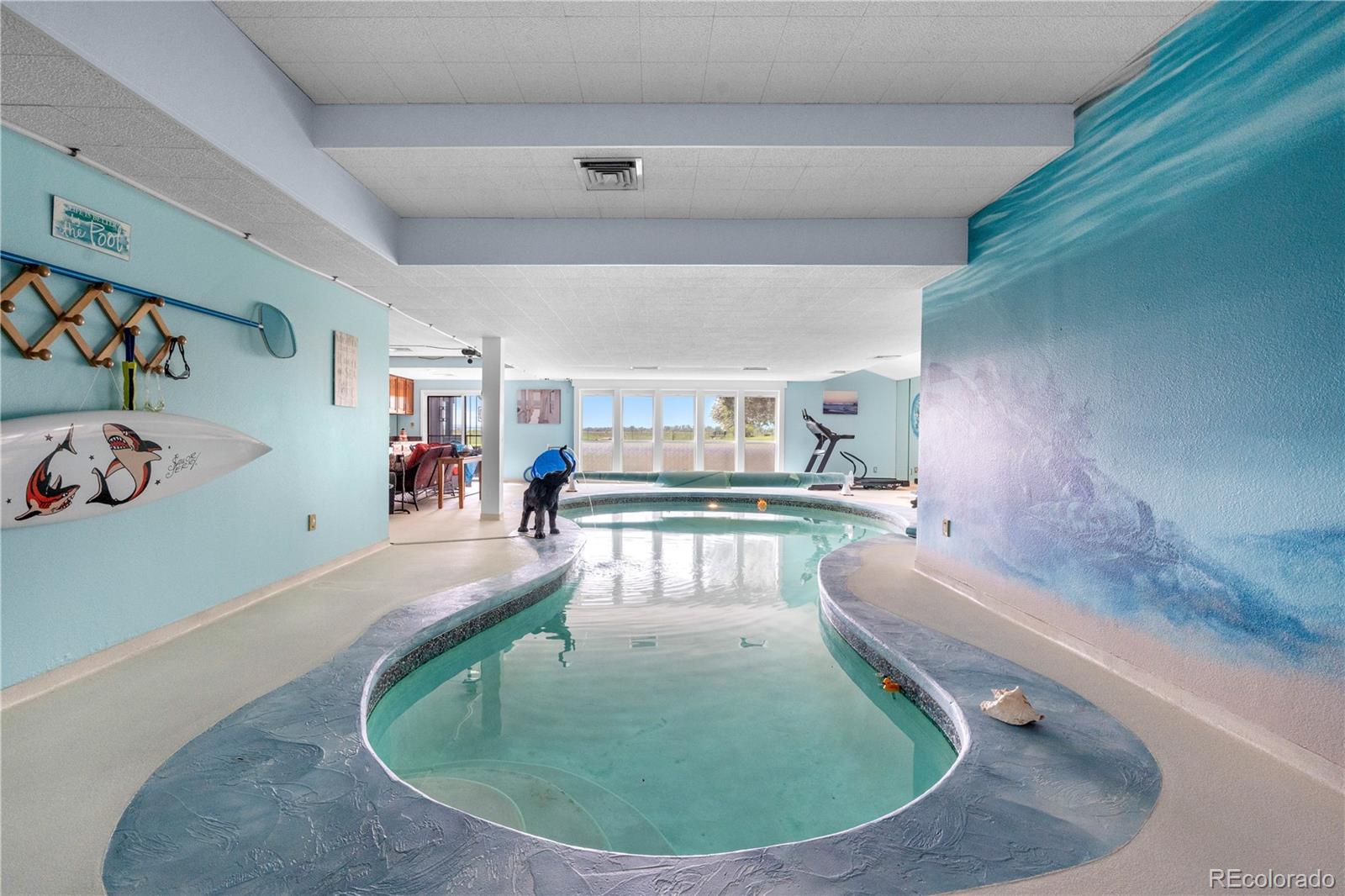7300 W Stetson Place Unit: 46