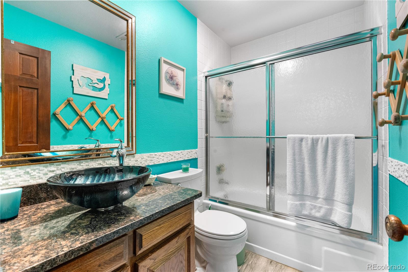 7300 W Stetson Place Unit: 46