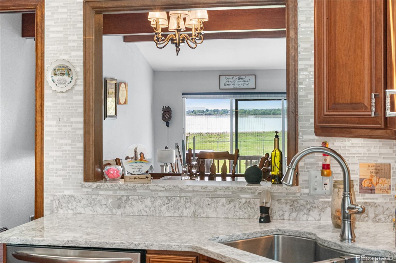 7300 W Stetson Place Unit: 46