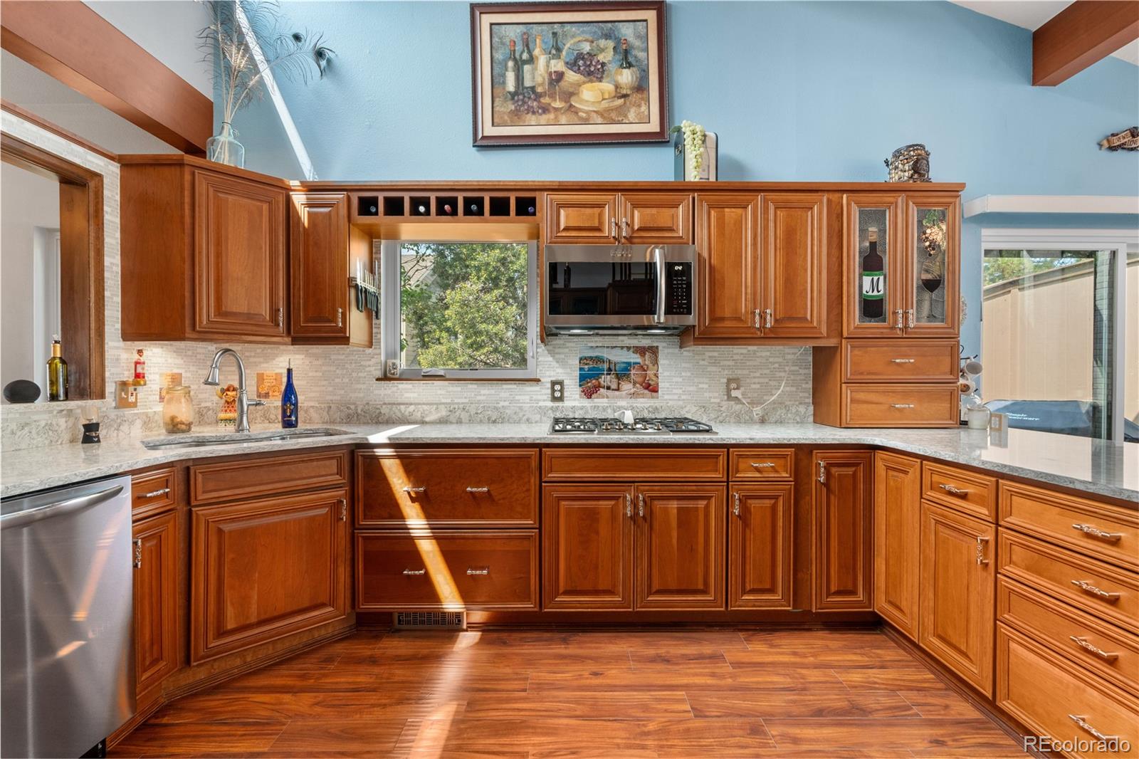 7300 W Stetson Place Unit: 46