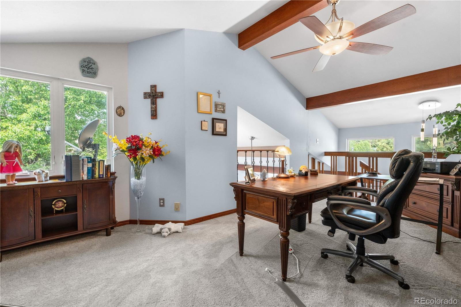 7300 W Stetson Place Unit: 46