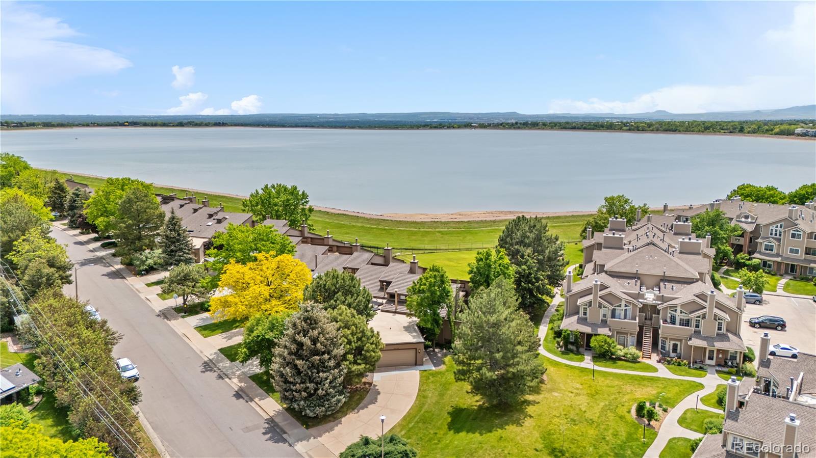 7300 W Stetson Place Unit: 46