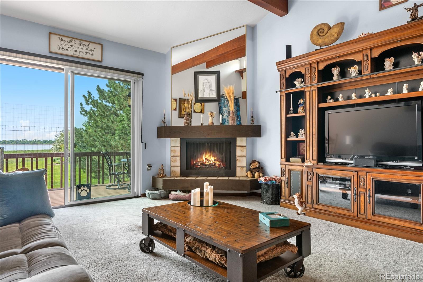 7300 W Stetson Place Unit: 46
