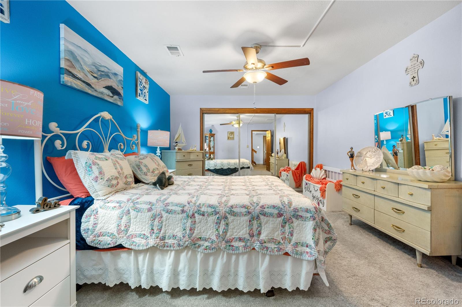 7300 W Stetson Place Unit: 46